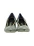 ROTHY'S Gray Green Flats Size 8 - photo 2