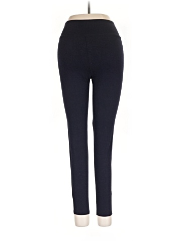 Flirtitude Active Pants (view 2)