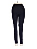Flirtitude 100% Recycled Polyester Blue Active Pants Size S - photo 2