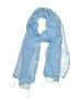 Unbranded Blue Scarf One size - photo 1