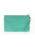 Lily Jade Teal Blue Makeup Bag One size - photo 2