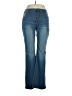 Unbranded Blue Jeans Size XL - photo 1