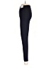Flirtitude 100% Recycled Polyester Blue Active Pants Size S - photo 5