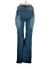 Unbranded Blue Jeans Size XL - photo 2