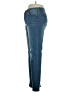 Unbranded Blue Jeans Size XL - photo 5