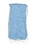 Unbranded Blue Scarf One size - photo 2