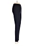 Flirtitude 100% Recycled Polyester Blue Active Pants Size S - photo 4
