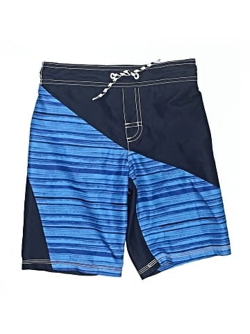 Gymboree Rash Guard (view 1)