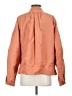 Athleta x Alicia Keys Orange Jacket Size S - photo 2