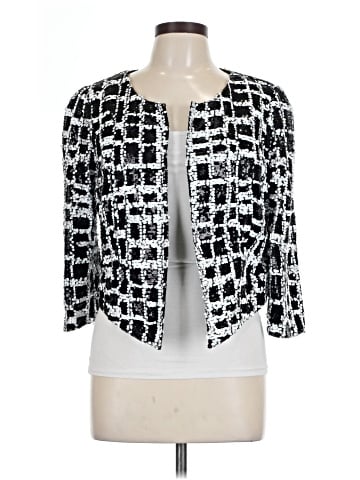 Ark & Co. Jacket (view 1)