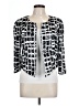 Ark & Co. 100% Polyester Silver Jacket Size L - photo 1