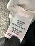 Amy Byer Floral Ivory White Pullover Sweater Size 10 - 12 - photo 5