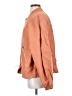Athleta x Alicia Keys Orange Jacket Size S - photo 5