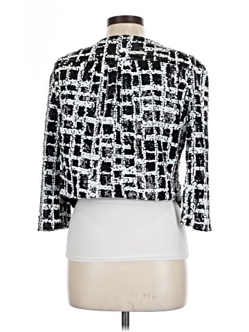 Ark & Co. Jacket (view 2)