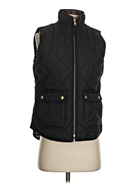 J.Crew Factory Store Vest