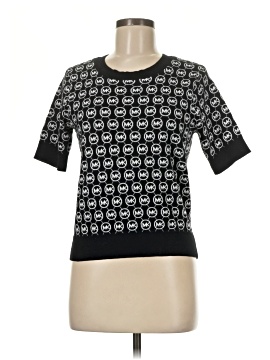 Michael Michael Kors Pullover Sweater