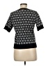 MICHAEL Michael Kors Black Pullover Sweater Size M - photo 2