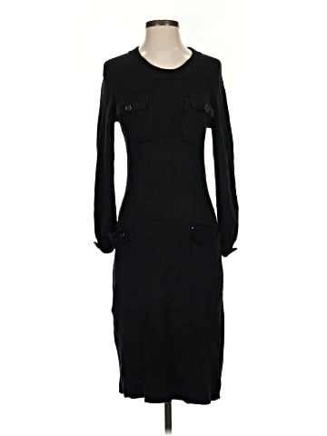 Di Vita Casual Dress (view 1)