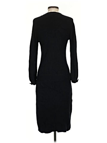 Di Vita Casual Dress (view 2)