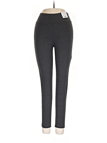 Flirtitude Active Pants (view 1)