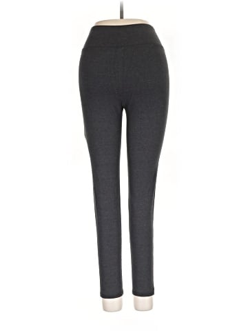 Flirtitude Active Pants (view 2)