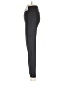 Flirtitude 100% Recycled Polyester Gray Active Pants Size S - photo 5
