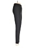 Flirtitude 100% Recycled Polyester Gray Active Pants Size S - photo 4