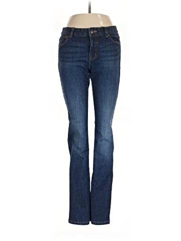 Chaps Jeans (view 1)