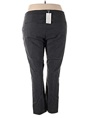 MNG Dress Pants (view 2)
