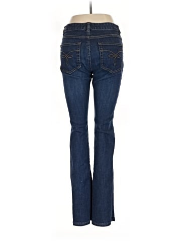 Chaps Jeans (view 2)