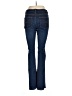 Chaps Blue Jeans Size 4 (petite) - photo 2