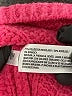 Universal Thread Solid Pink Turtleneck Sweater Size M - photo 8