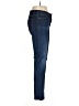 Chaps Blue Jeans Size 4 (petite) - photo 4