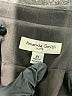 Amanda Smith Gray Blazer Size 10 - photo 6