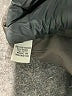 Amanda Smith Gray Blazer Size 10 - photo 7