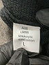 Lillusory Black Pullover Sweater Size L - photo 8