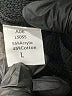 Lillusory Black Pullover Sweater Size L - photo 9