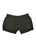 all in motion Solid Green Athletic Shorts Size XL - photo 1