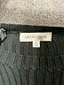 Great Jones Black Long Sleeve Top Size S - photo 7