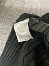 Great Jones Black Long Sleeve Top Size S - photo 8