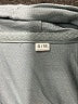 Unbranded Teal Long Sleeve Turtleneck Size S - photo 7