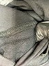 Unbranded Black Sweatshirt Size XL (estimated) - photo 7