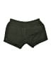 all in motion Solid Green Athletic Shorts Size XL - photo 2