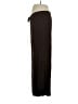 auden Brown Casual Pants Size XL - photo 5