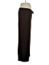 auden Brown Casual Pants Size XL - photo 4