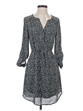 Daniel Rainn Casual Dress