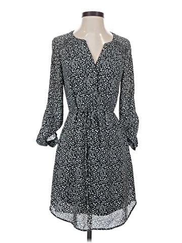 Daniel Rainn Casual Dress (view 1)