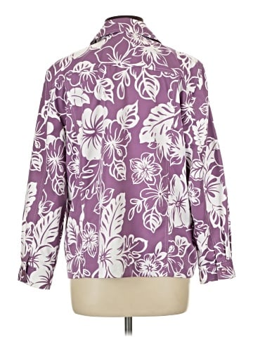Alfred Dunner Jacket (view 2)