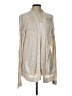 Matilda Jane Ivory Kimono Size L - photo 1
