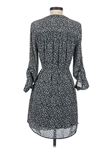 Daniel Rainn Casual Dress (view 2)